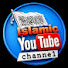 TUYFegUD7H4-channel-avatar-Islamic YouTube