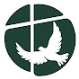 Hope Family Ministries PH logo