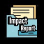 Impact Report logo