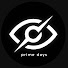 3k6x0Vd9rfI-channel-avatar-Prime days