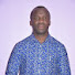 MxbI1mSnuik-channel-avatar- Mwl.LEONARD SIMFUKWE Ministries Channel.