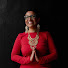 9YSV-9kafwU-channel-avatar-Sensei Victoria Whitfield