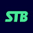 Canal do Intercâmbio STB