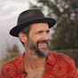 rGoH63dZvjo-channel-avatar-Tony Lucca