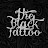 @theblacktattoo9134