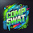 CompSwat