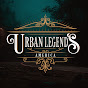 UrbanLegends_America logo