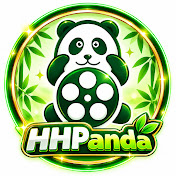 Hhpanda Animation Vietnam
