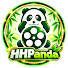 sGlu5tInckQ-channel-avatar-Hhpanda Animation Vietnam 