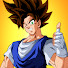 DQovMwHeMW8-channel-avatar-Sacred Saiyan