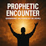 YkSFbfbI31Q-channel-avatar-Prophetic Encounter 