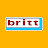 Britt - DER TALK