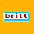 HSMW_MDzBoE-channel-avatar-Britt - DER TALK