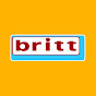 Britt - DER TALK Avatar