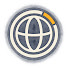yBK0VFqf2dc-channel-avatar-Global Breakpoint