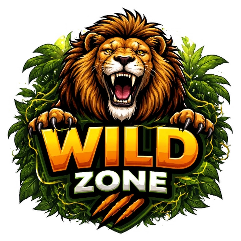 wild zone 