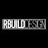 jn6_xAMGa8A-channel-avatar-R Build Design
