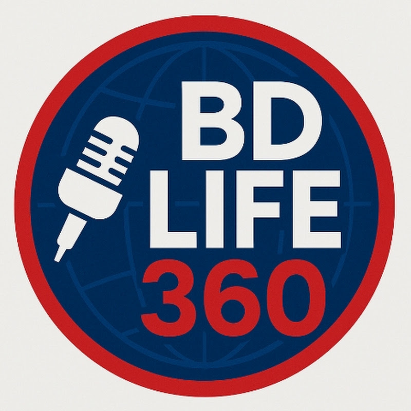 BD Life 360