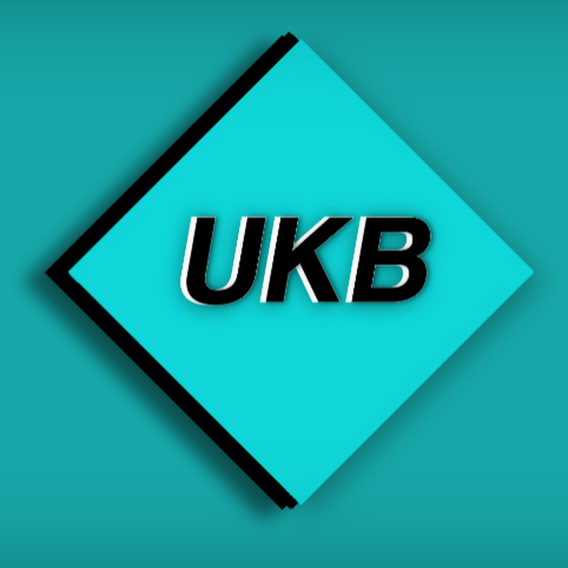 Unreleased UK Bassline icon