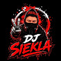 J_WxmXyKQTM-channel-avatar-dj siekla
