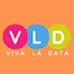 Channel Image