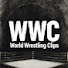 DZfa-yBLH-w-channel-avatar-World Wrestling Clips