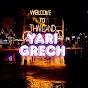 Yari Grech