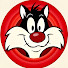 ugH75zxrfck-channel-avatar-Peluzzo Maniacat