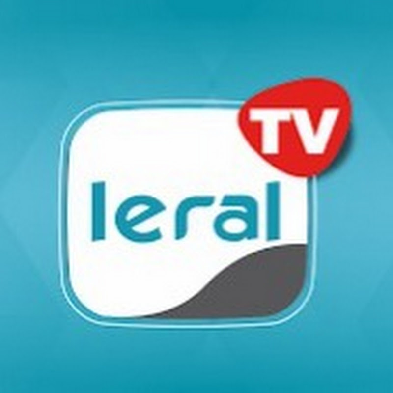 LERAL NET - LERAL TV  icon