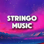 Stringo Music Avatar