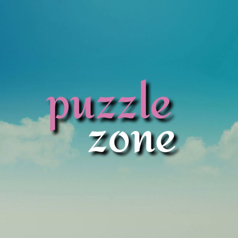 Puzzle zone