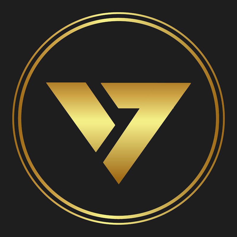 Valforum | Top Up, Joki, Sewa, Jubel Valorant