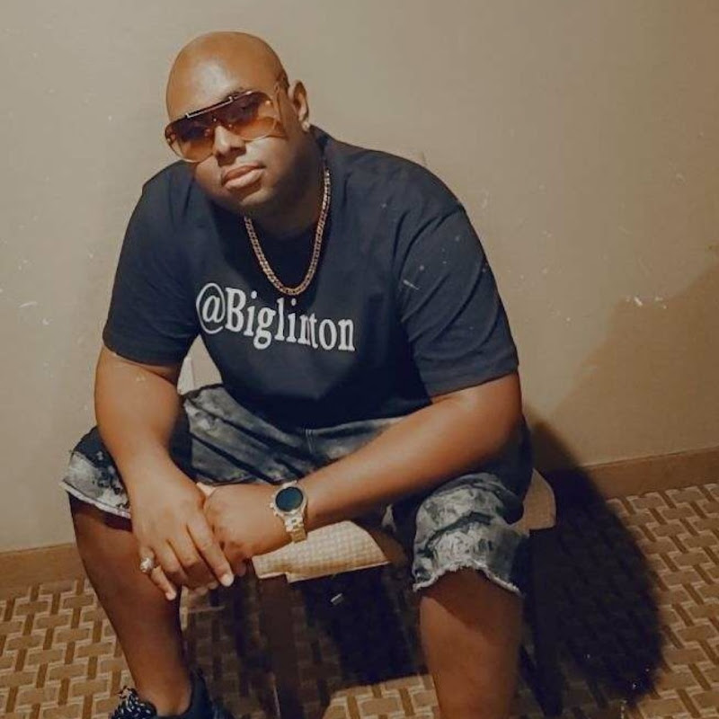 Big Linton