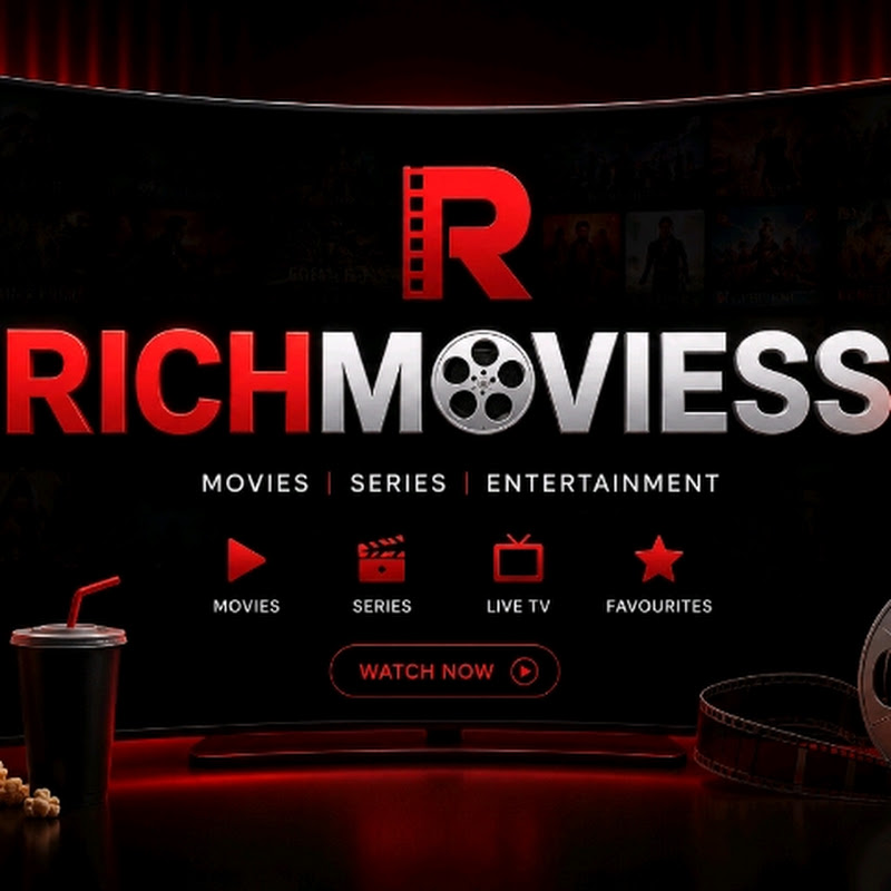  RICHMOVIESS SCREEN