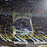 BG3MrBcIxNg-channel-avatar-JUAN@BOSTERO