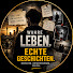 L7MeNeArjZs-channel-avatar-You will come back again
