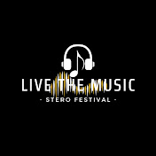 Livethemusic