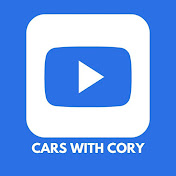 Cars With Cory