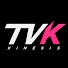 fu4KbqSMnyM-channel-avatar-tvkinesis