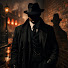 4LBkjJUd8UM-channel-avatar-Noir Century