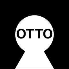 オットー