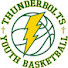 fiEOTbKTchs-channel-avatar-TYBAJr Bolts Basketball