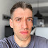 S9rGbWnq-u8-channel-avatar-Santiago M. Mures