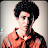 @كريمديشا-ن3ض