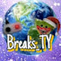 nZwXz-9tMsg-channel-avatar-cornel killyYT