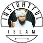 Insightful Islam logo