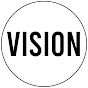 VISION Calvary Chapel logo
