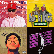 Pinoy Raps