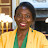 Députée Obono