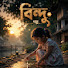 UHw0dqbqMys-channel-avatar-বিন্দু গল্প